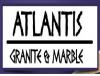Photo for Atlantis Granite & Marble, LLC