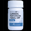 Photo for Where To Buy Tramadol Online