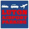 Photo for Luton Airport Parking