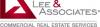 Photo for Lee & Associates