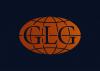 Photo for Gunderson Law Group, P.C.