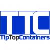 Photo for Tip Top Containers