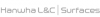 Photo for Hanwha Surfaces Chicopee