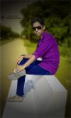 Photo for rabby heltcare
