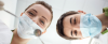 Photo for Albany Dentist Experts
