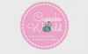 Photo for My Cupcake World