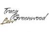 Photo for Tracy Greenwood Law