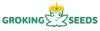 Photo for GroKing Seeds
