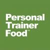 Photo for Personal Trainer Food