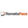 Photo for RemoteFace