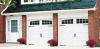 Photo for Brampton Garage Door Repair