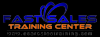 Photo for Fast Sales Training