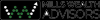 Photo for Mills Wealth Advisors, LLC