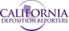 Photo for California Deposition Reporters