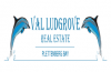 Photo for Val Ludgrove Real Estate