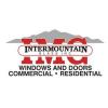 Photo for Intermountain Glass Inc