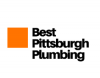 Photo for Best Pittsburgh Plumbing