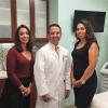 Photo for Pediatric Wound Care & Laser Specialists