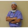 Photo for Kahlil Shillingford, MD PA