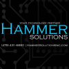 Photo for Hammer Solutions Inc.
