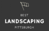 Photo for Best Landscaping Pittsburgh