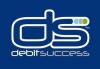 Photo for Debit Success