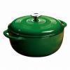 Photo for United States Dutch Ovens Market Research Report Forecast 2017-2021