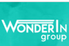 Photo for Wonder Integrated Group
