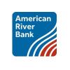 Photo for American River Bank