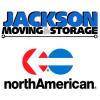 Photo for Jackson Moving & Storage