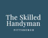 Photo for The Skilled Handyman Pittsburgh