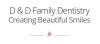 Photo for D&D Family Dentistry