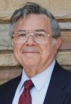 Photo for Dr. Marcus' Total Dental Care