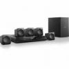 Photo for Global Smart Home Theater Systems Market Professional Survey Report Forecast 2017-2021