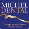 Photo for Michel Dental of Topeka