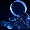 Photo for Global Quartz Glass Market by Manufacturers, Countries, Type and Application, Forecast to 2022