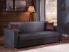 Photo for Sofa Beds Stor