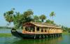 Photo for Make a wonderful cruise in houseboats