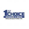 Photo for 1st Choice Windows & Siding