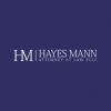 Photo for Hayes Mann Attorney at Law PLLC