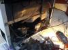 Photo for Appliance Repair Newport Beach