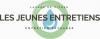 Photo for Les jeunes entretiens