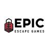 Photo for Epic Escape Games