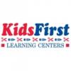 Photo for KidsFirst Learning Centers