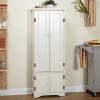 Photo for Cabinet Door Team