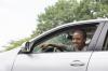Photo for Get Auto Title Loans Highland CA