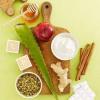 Photo for Natural Remedies For Vaginal Herpes