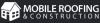 Photo for Mobile Roofing and construction