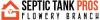 Photo for Septic Tank Pros Flowery Branch