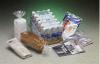 Photo for United States Biodegradable Plastic Packaging Market Research Report Forecast 2017-2021